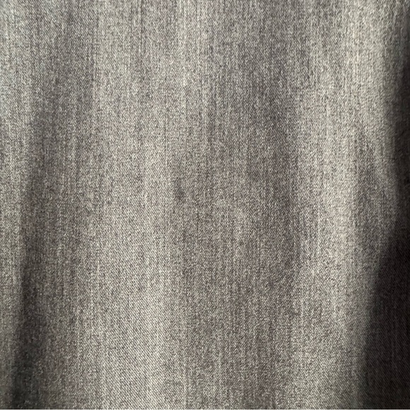 Figs Men’s One Pocket Short Sleeve Scrub Top - Picture 8 of 8